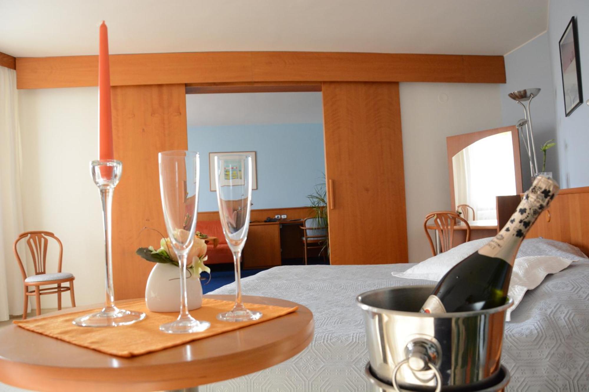 Hotel Tennis Club Prostějov Kültér fotó
